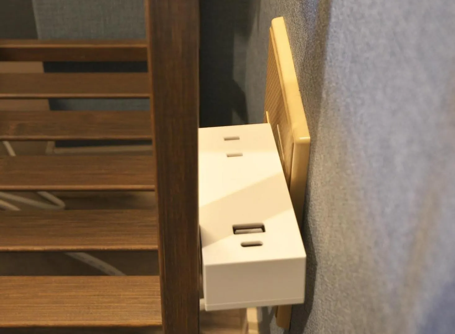 Zen Abode Japanese-Style And Modern Western-Style Rooms Tokyo Japan